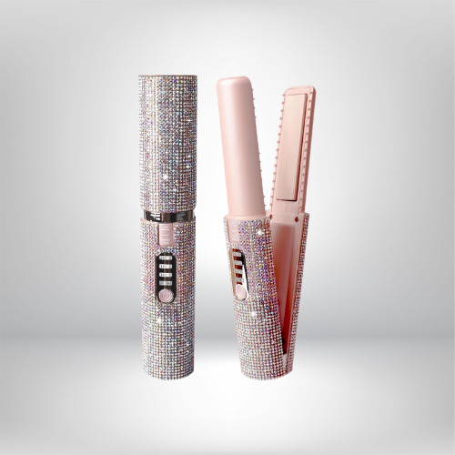 THE DAZZLE WAND