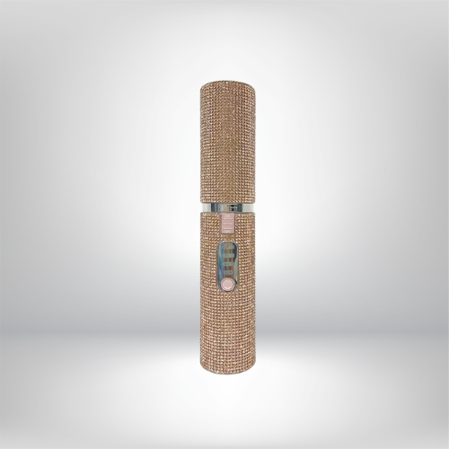 THE DAZZLE WAND