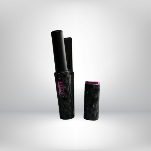 THE DAZZLE WAND