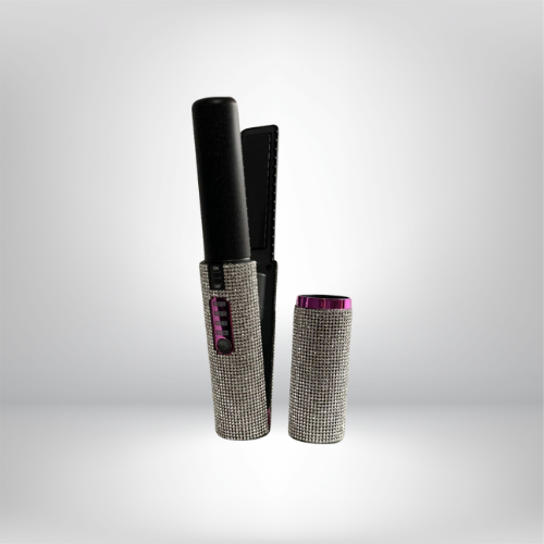 THE DAZZLE WAND