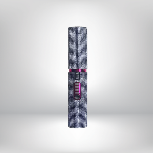 THE DAZZLE WAND